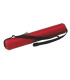 PORTAPLANOS PLAST.FAIBO 6,5 EXT.c/BAND.