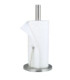 PORTARROLLOS COCINA LACOR ACERO INOX PT