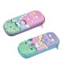 PORTATODO CENTRUM 3D EVA RABBIT