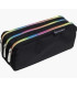 PORTATODO EXAC. RAINBOW SURTIDO