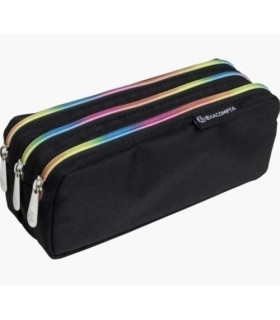 PORTATODO EXAC. RAINBOW SURTIDO