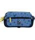 PORTATODO GRAFOPLAS MOON 3 CREM. AZUL