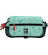PORTATODO GRAFOPLAS MOON 3 CREM. MINT