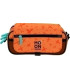 PORTATODO GRAFOPLAS MOON 3 CREM. NARANJA