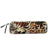 PORTATODO IBERPLAS REDONDO LEOPARDO