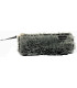 PORTATODO IBERPLAS REDONDO PELUCHE