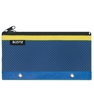 PORTATODO LEITZ URBAN CHIC AZUL