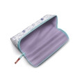 PORTATODO MAPED XXL CLASSIC SWEET PURPLE