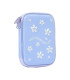 PORTATODO MOOVING EVA DOBLE DAISY