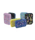 PORTATODO OFFICE BOX 3D MAGIC PLUMIER SU