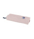 PORTATODO OXFORD ANIMAL RECTANGULAR