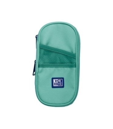 PORTATODO OXFORD B-MAX ICE MINT