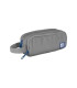 PORTATODO OXFORD B-SMART GRIS