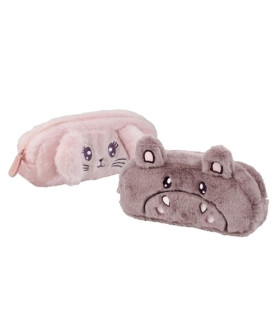 PORTATODO VIQUEL CUDDLE SURTIDO
