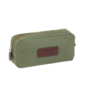 PORTATODO VIQUEL MILITARY TREND