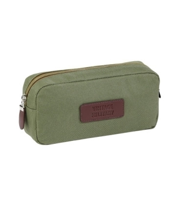 PORTATODO VIQUEL MILITARY TREND