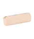 PORTATODO VIQUEL REDONDO RAINBOW PASTEL