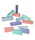 PORTATODO VIQUEL SIMPLE PROPYSOFT SURTID