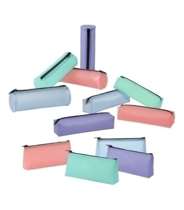 PORTATODO VIQUEL SIMPLE PROPYSOFT SURTID