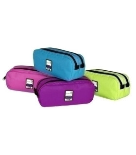 PORTATODO VIQUEL TEKNIK GIRL SURTIDO
