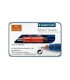 PUNTERA MARS® MATIC 750 0,5 MM