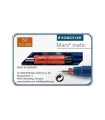 PUNTERA MARS® MATIC 750 0,5 MM