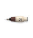 PUNTERA ROTRING ISOGRAPH 0,25
