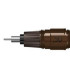 PUNTERA ROTRING ISOGRAPH 0,50