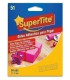 PUNTOS ADHESIVOS SUPERTITE RED. 64 uds