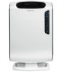 PURIFICADOR DE AIRE FELLOWES DX55