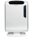 PURIFICADOR DE AIRE FELLOWES DX55