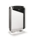 PURIFICADOR DE AIRE FELLOWES DX95