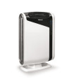 PURIFICADOR DE AIRE FELLOWES DX95