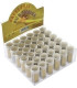 PURPURINA ABACO  ORO EXP.36