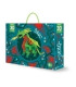 PUZZLE MANOLITO B. DRAC 3D - CATALAN