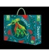 PUZZLE MANOLITO B. HERENSUGE 3D - EUSKER