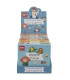 PUZZLE EDUCATIVO APLI EXPRESSIONS C/6