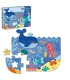 PUZZLE GOULA XXL OCEAN