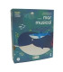 PUZZLE MANOLITO B. MAR MUSICAL
