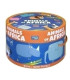 PUZZLE MANOLITO B. ANIMALES DE AFRICA
