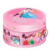 PUZZLE MANOLITO B. EL BAILE DE LA PRINCE