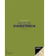 QUADERN PROFESSOR REGIST.ASSIST. 195x285