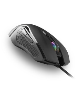 RATON GAMING NGS GMX 125 7200DPI