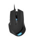 RATON GAMING SHARKOON SHARK FORCE II NEG