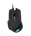 RATON GAMING SHARKOON SHARK FORCE II NEG