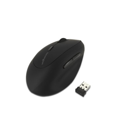 RATON KENSINGTON PRO FIT ERGO ZURDOS NG.