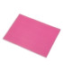 CARTON ONDUL. HOJA 50x65 FUCSIA P/5