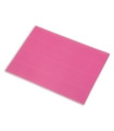 CARTON ONDUL. HOJA 50x65 FUCSIA P/5