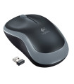 RATON LOGITECH M185 OPTICO INALAMBRICO