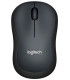 RATON LOGITECH M220 OPTICO INALAMBRICO